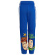 Adidas Παιδικό παντελόνι φόρμας x Disney Toy Story Pants